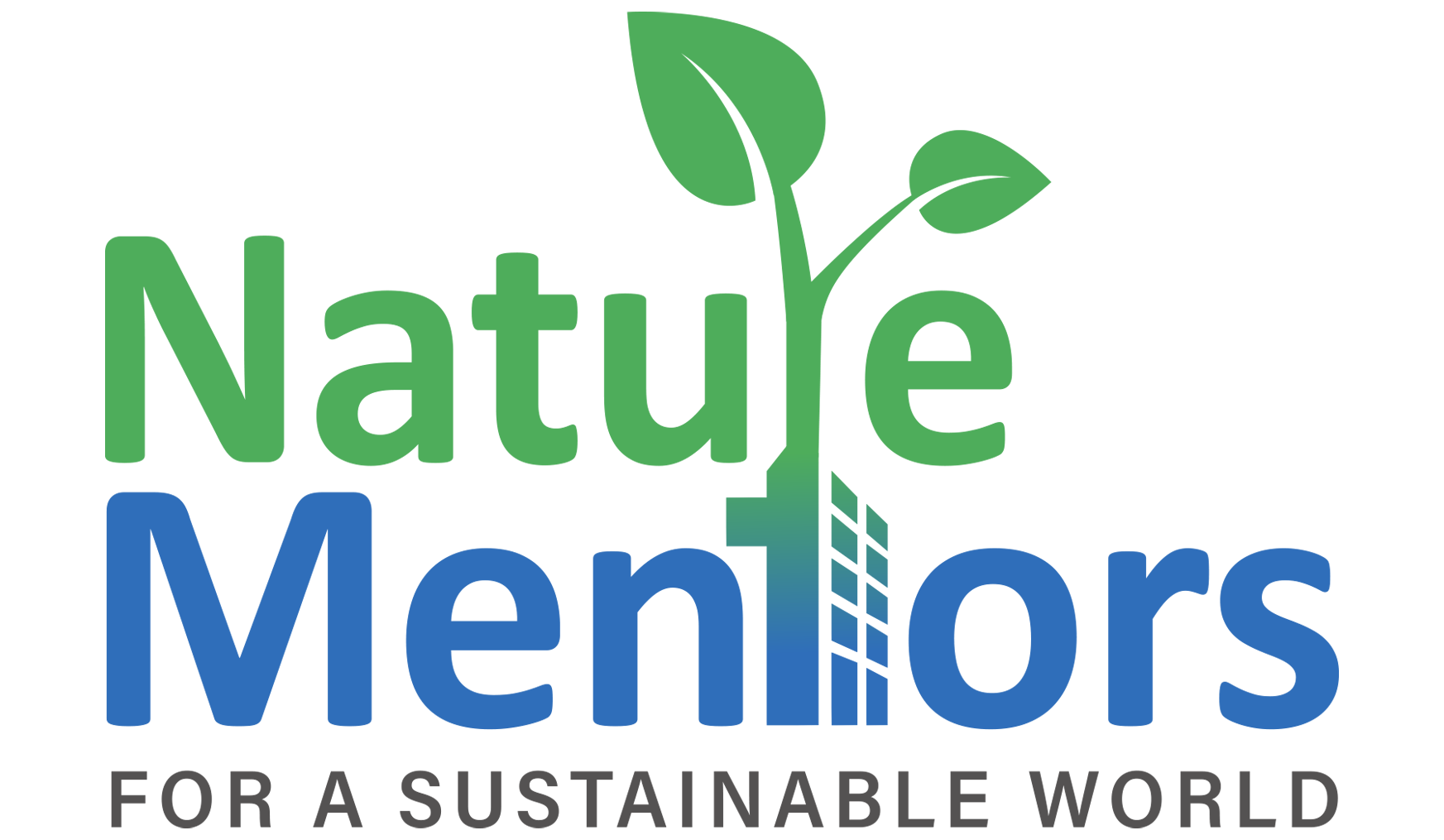 Nature Mentors